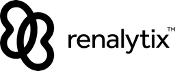 Renalytix